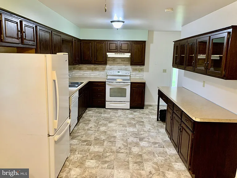 691 Alleghenyville Rd — Photo 4