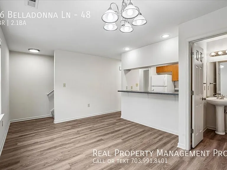 86 Belladonna Ln #48 — Photo 10