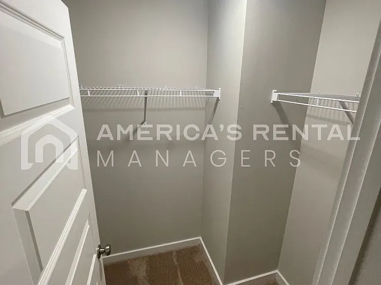 334 Buckhorn Cir — Photo 14