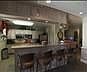 Clubhouse Bar