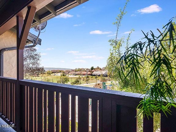 4th image of 3843 Cassini Cir Unit 3