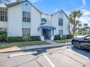 7040 N Highway 1 #CC-205, Cocoa, FL 32927