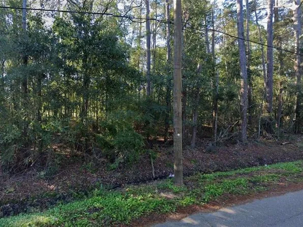 Pardo Rd, Tickfaw, LA 70466