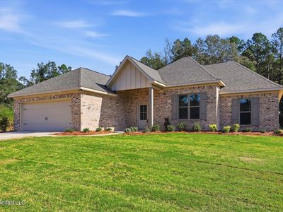 213 New Haven Ln, Brandon, MS, 39042