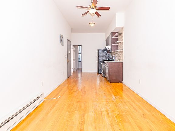 2nd image of 199 Knickerbocker Ave #3S