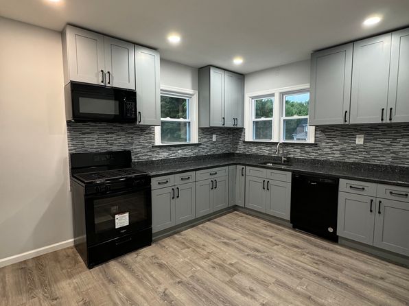 295 Milltown Rd #2