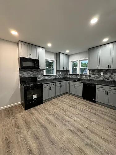 295 Milltown Rd #2 Photo 1