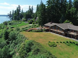 11212 28th Street Ct NW, Gig Harbor, WA 98335