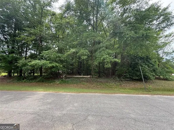 0 Elmore Dr, Jeffersonville, GA 31044