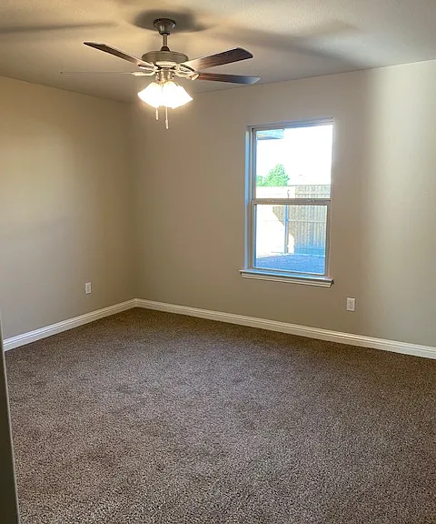 804 Rolling Terrace Cir #804 — Photo 10