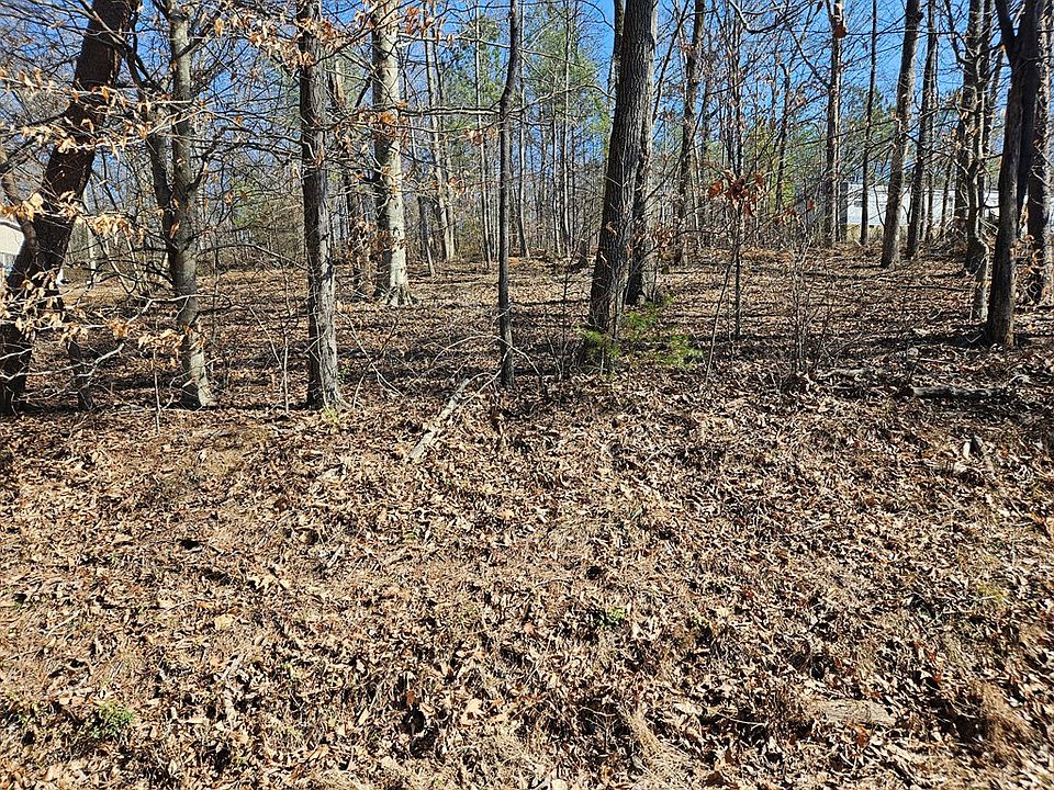 2nd image of 887 Sumach Church Rd #3O705