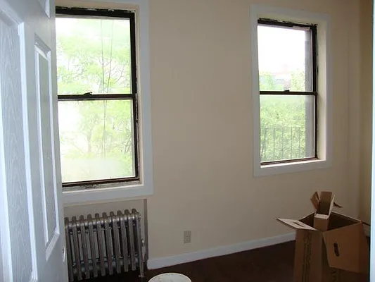 Rented by Camhi NYC Realty Inc | media 48