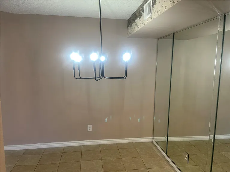 17331 Red Oak Dr #48 — Photo 7