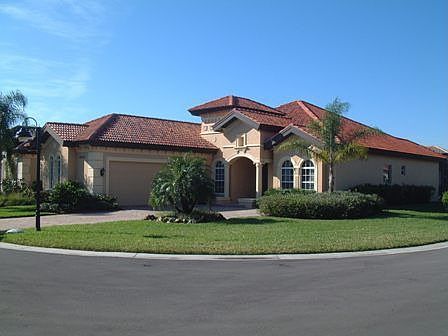 1st image of 20000 Grande Lake Dr