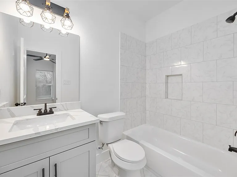 7706 Independence St #B — Photo 15