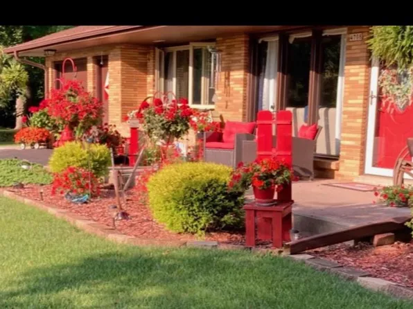 4708 North Green Bay ROAD, Racine, WI 53404