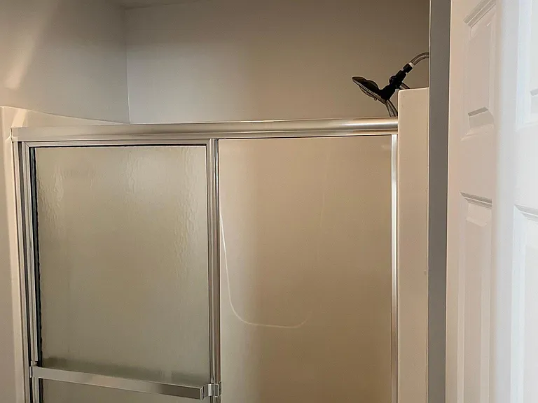 108 Jennifer Ct — Photo 15