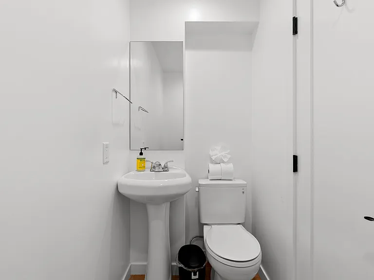 2988 Solimar Beach Dr — Photo 28