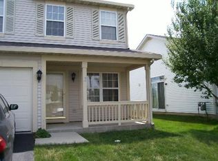 14108 Edgewater Dr, Plainfield, IL 60544