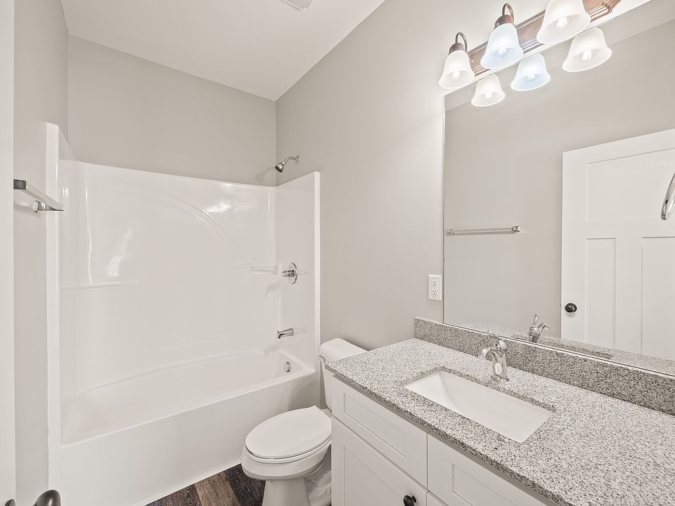 1st image of 250 New Day Ln