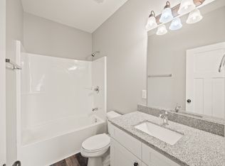 250 New Day Ln, Cookeville, TN 38506