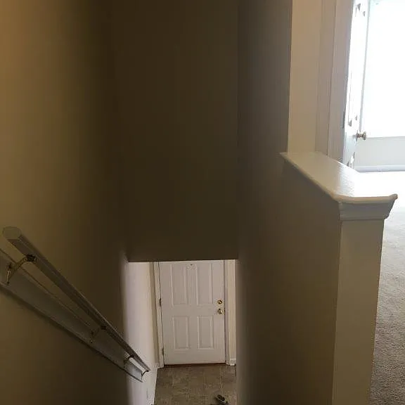 412 Marshbanks St — Photo 9