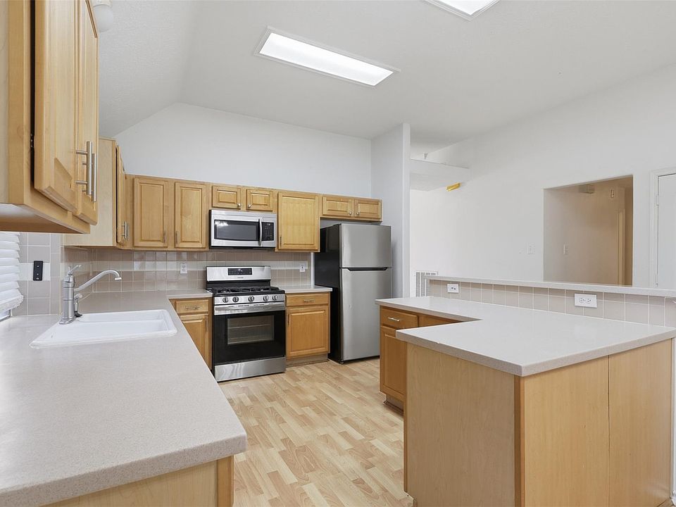 1st image of 19319 Arbor Pines Ln
