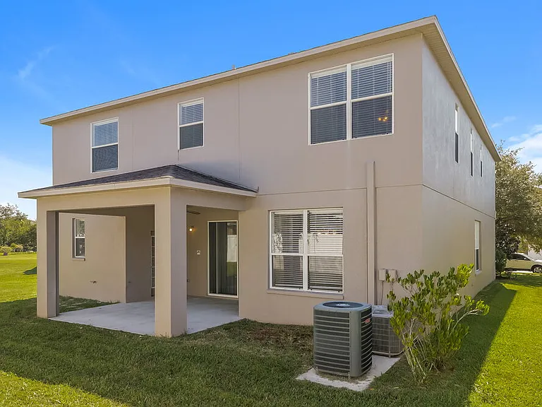 7726 Bulls Head Dr — Photo 16
