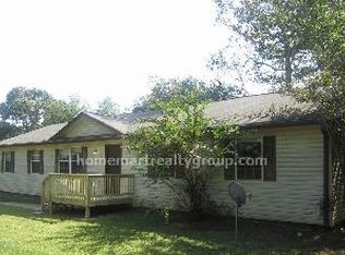 4400 Bowman Way, Snellville, GA 30039