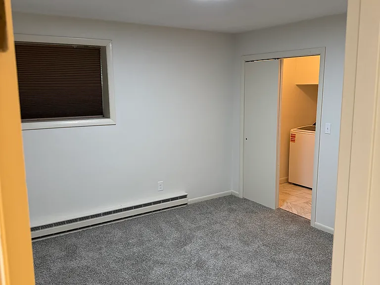 4610 Post Rd #20 — Photo 24