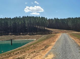 0 Highway 82 E, Centreville, AL 35042