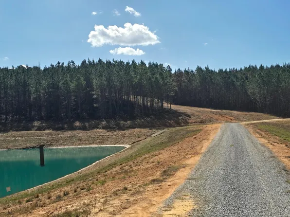 0 Highway 82 E, Centreville, AL 35042