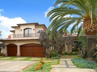 1938 Port Cardiff Pl, Newport Beach, CA 92660