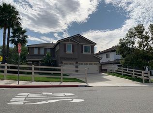 19491 Norwich Dr, Riverside, CA 92508
