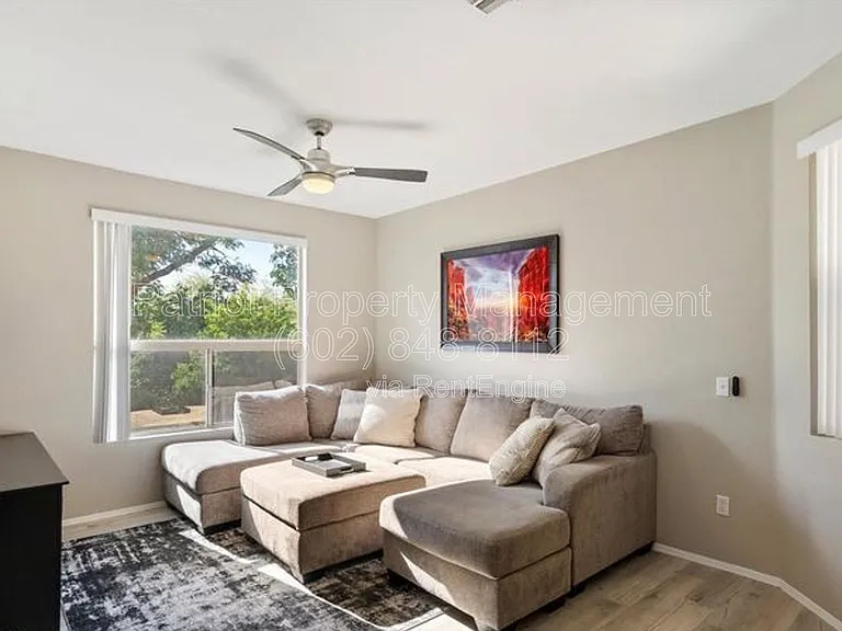 9550 E Thunderbird Rd #213 — Photo 9