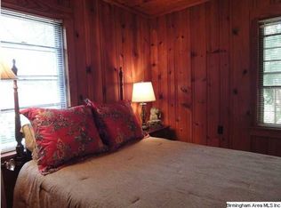 2320 English Village Ln, Birmingham, AL 35223