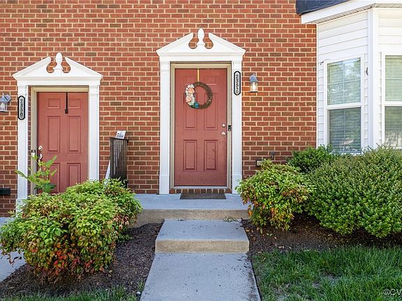 4th image of 7352 Pebble Lake Dr