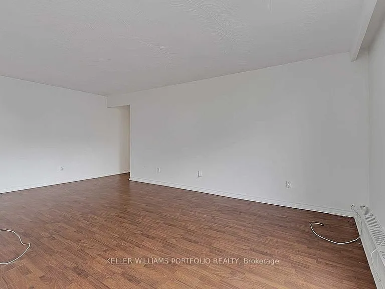 921 Midland Ave #704 — Photo 10
