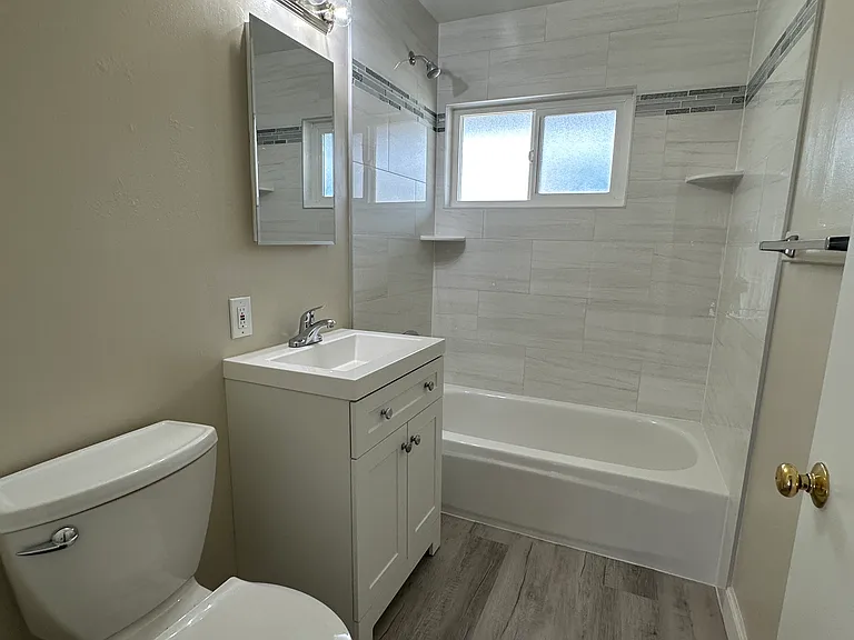 460 N Winchester Blvd #10 — Photo 18