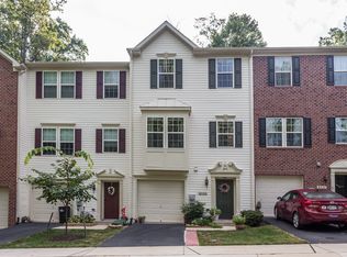8339 Autumn Crest Ln, Chesapeake Beach, MD