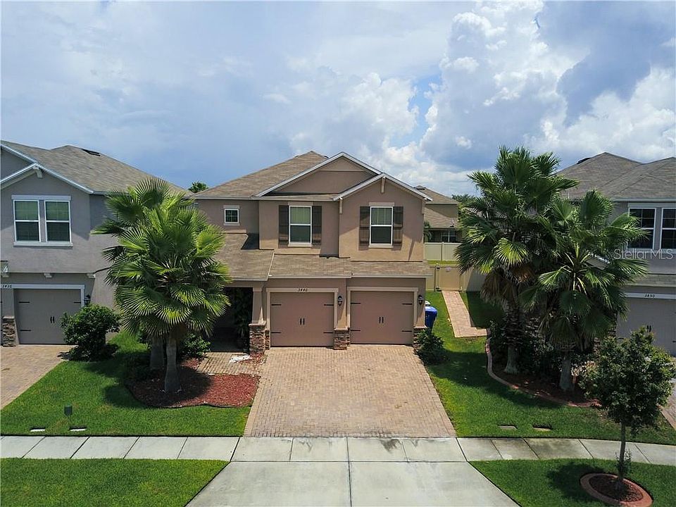 1st image of 3440 Mount Vernon Way