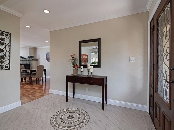2nd image of 15011 Winchester Blvd