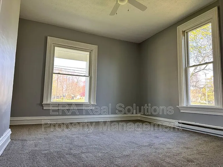 737-773 Bourbon St #737-C — Photo 3