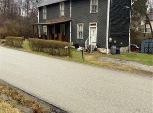 292 Derbytown Rd, Latrobe, PA 15650