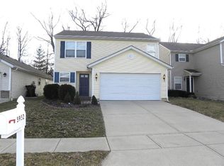 5952 Marsh Cir, Loveland, OH 45140