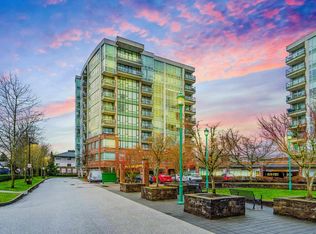 12079 Harris Rd #703, Pitt Meadows, BC V3Y0C7