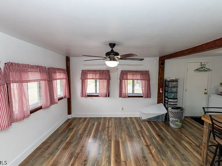 17841 Palm Creek Dr — Photo 8