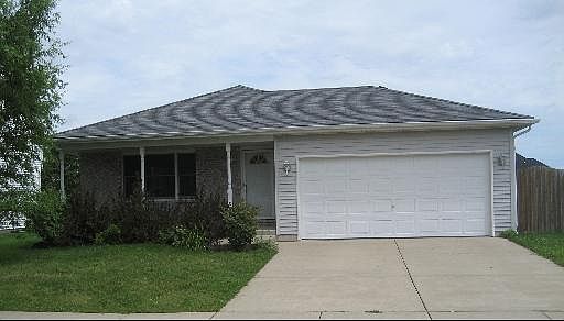 1st image of 15624 Donegal Dr