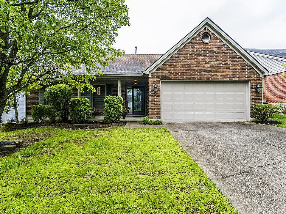 1st image of 1253 Kennecott Way