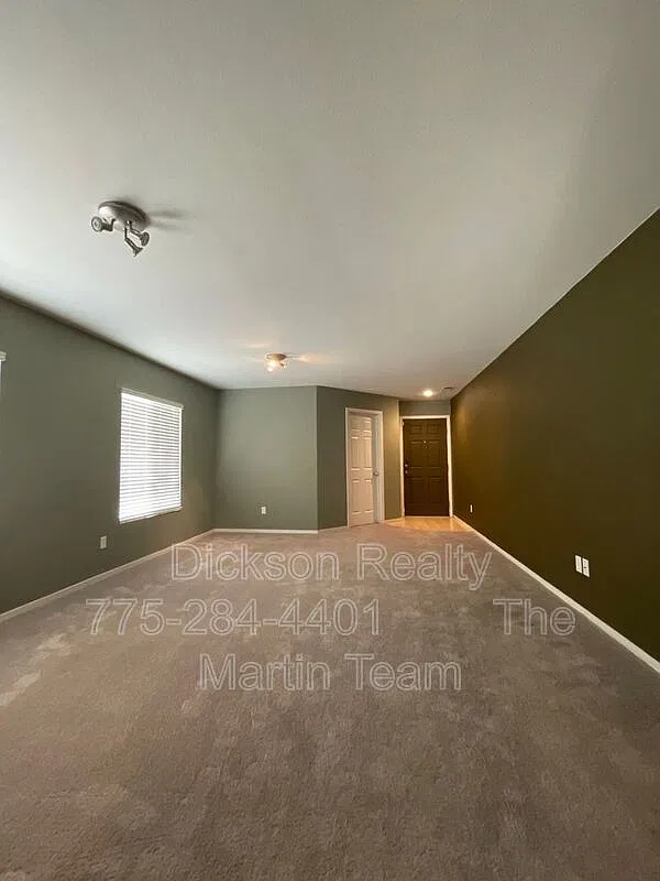 4 bed, 2.0 bath, 1675 sqft, $2,550 — Photo 4
